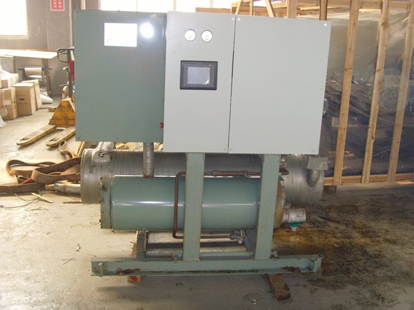 泸水酒店中央空调不停机清洗方法介绍